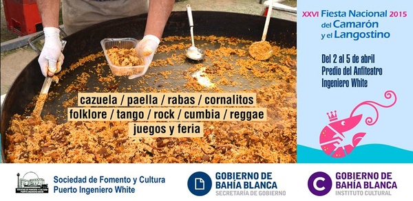 Logo del recorte
