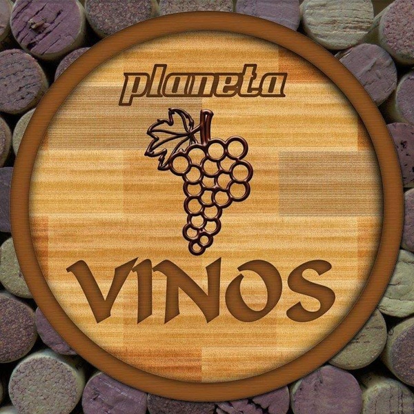 Logo del recorte