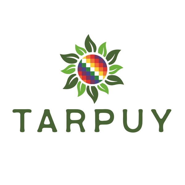 Logo del recorte