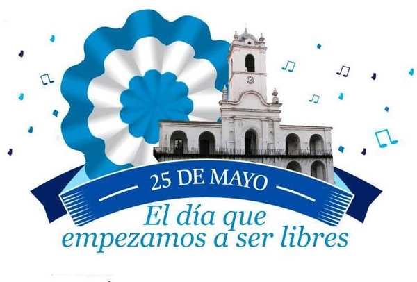 Logo del recorte