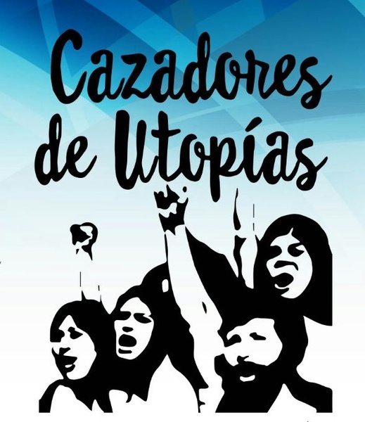 Logo del recorte