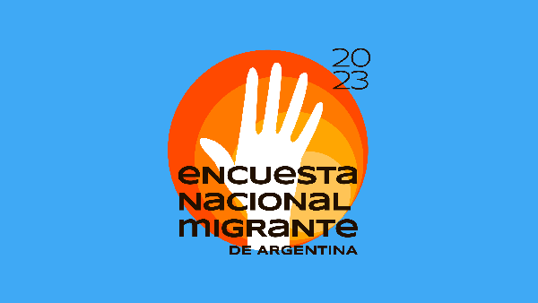 Logo del recorte
