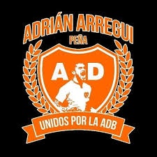 Logo del recorte