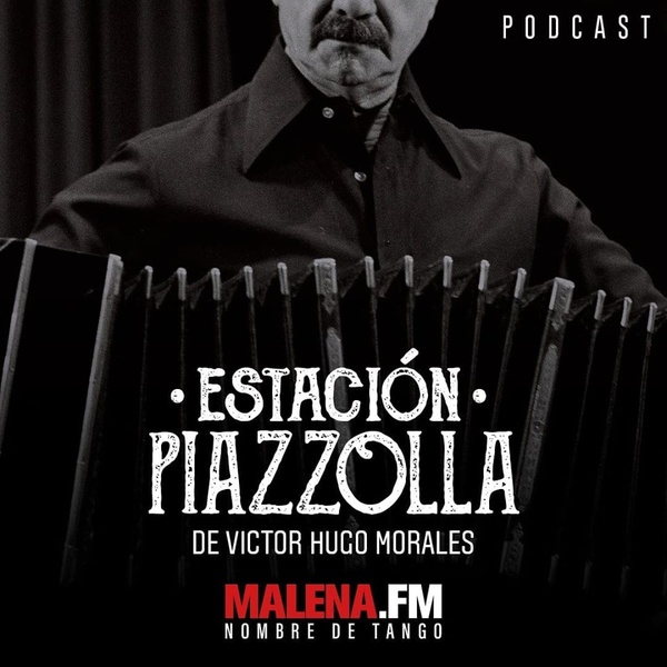 Logo del recorte