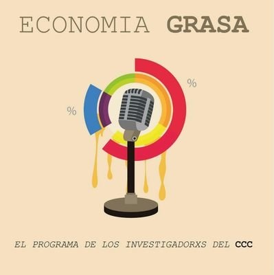 Logo del recorte
