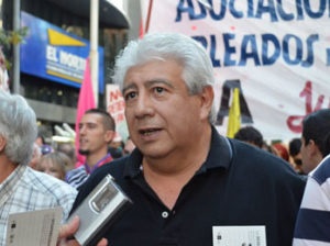 Logo del recorte