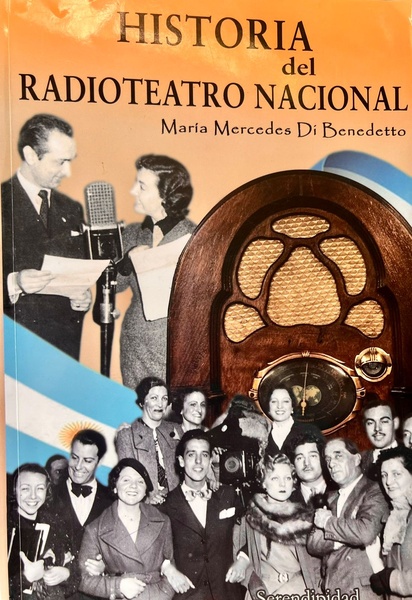 Logo del recorte