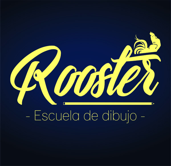 Logo del recorte