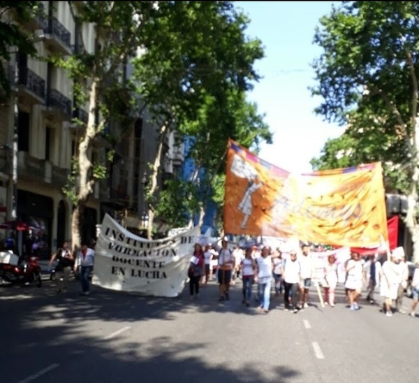Logo del recorte