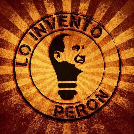 Logo del recorte