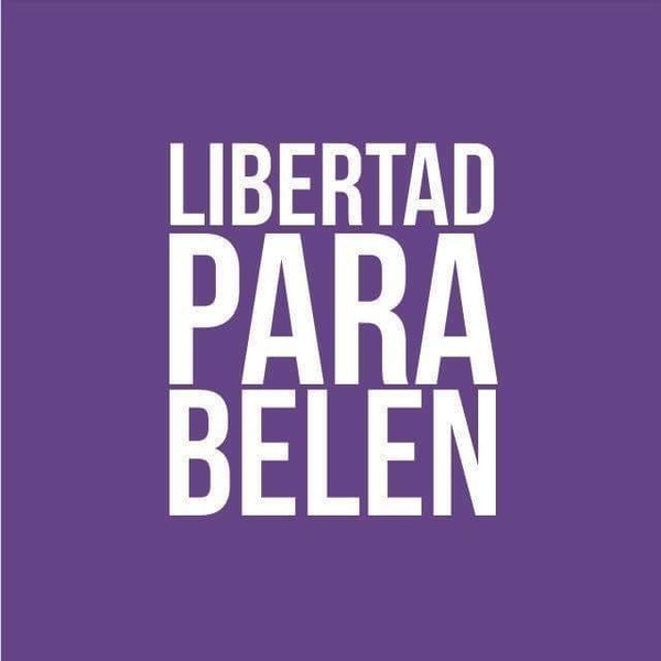 Logo del recorte