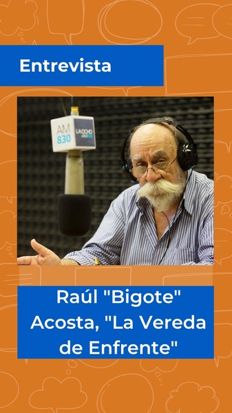 Logo del recorte