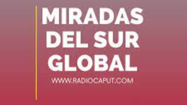 Logo del recorte