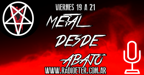 Logo del recorte