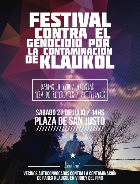 Logo del recorte