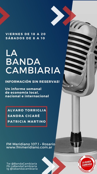 Logo del recorte