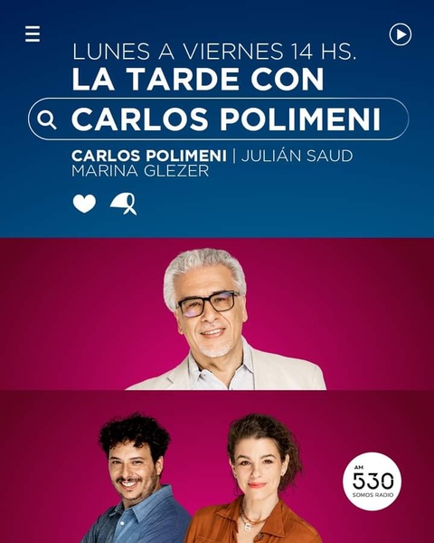 Logo del recorte