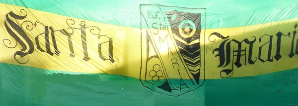 Logo del recorte