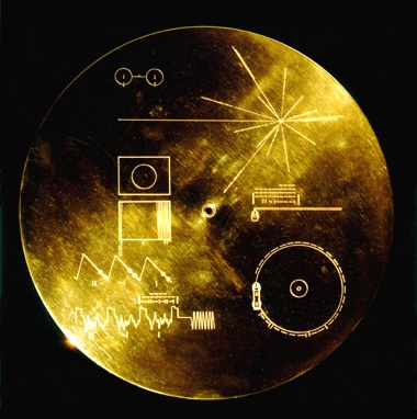 Logo del recorte