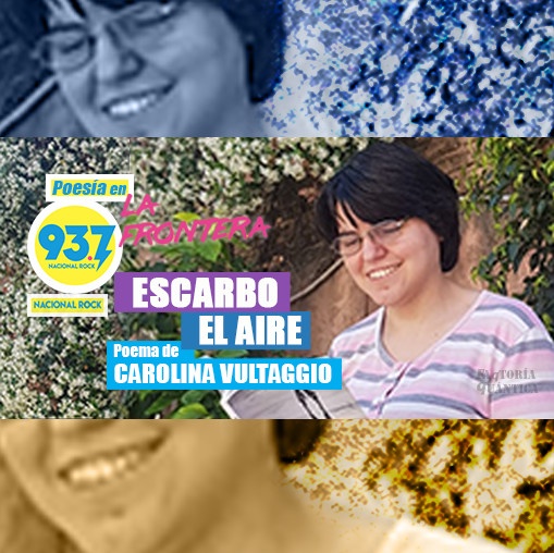 Logo del recorte