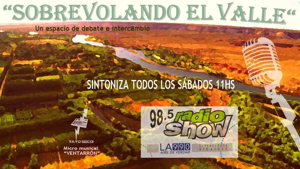 Logo del recorte