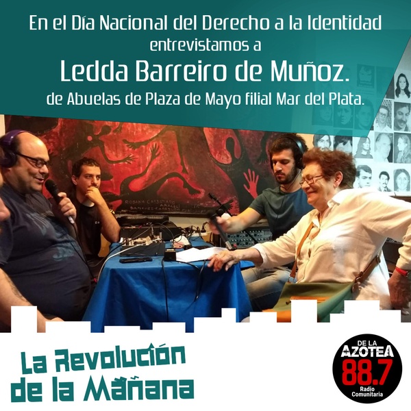 Logo del recorte