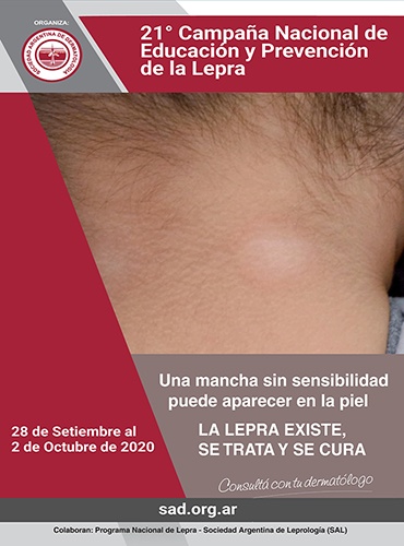 Logo del recorte