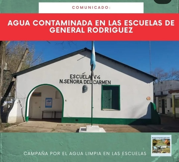 Logo del recorte
