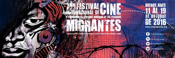 Logo del recorte