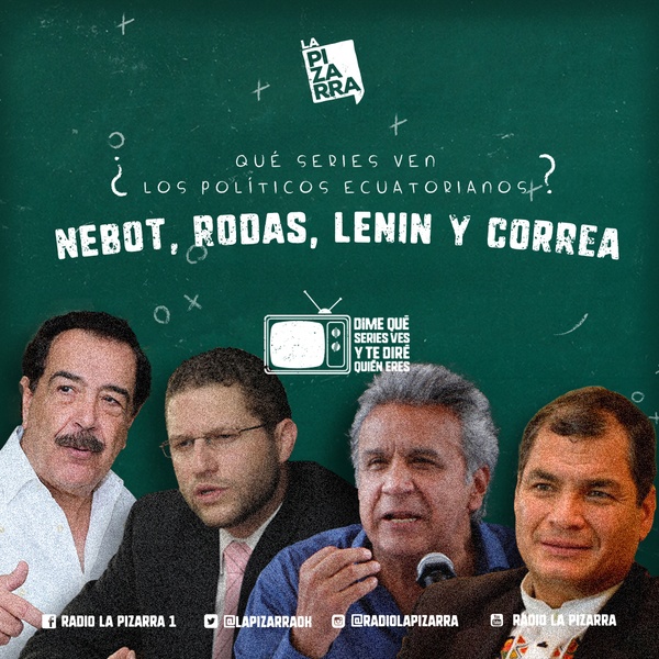 Logo del recorte