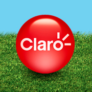 Logo del recorte