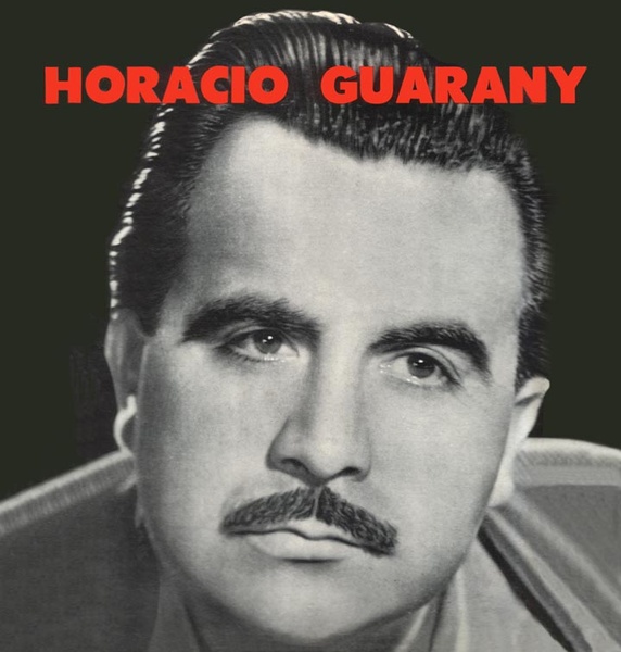 Logo del recorte