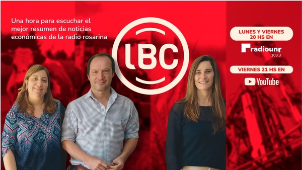 Logo del recorte