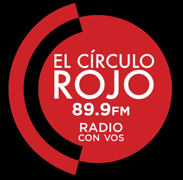 Logo del recorte