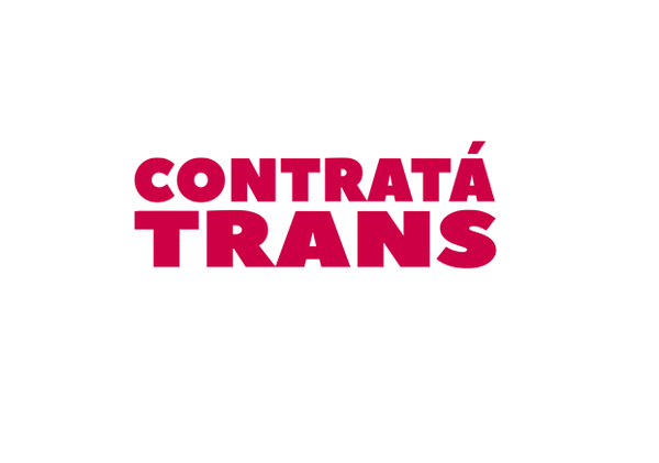 Logo del recorte