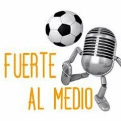 Logo del recorte