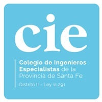 Logo del recorte