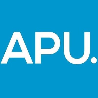 Logo del recorte