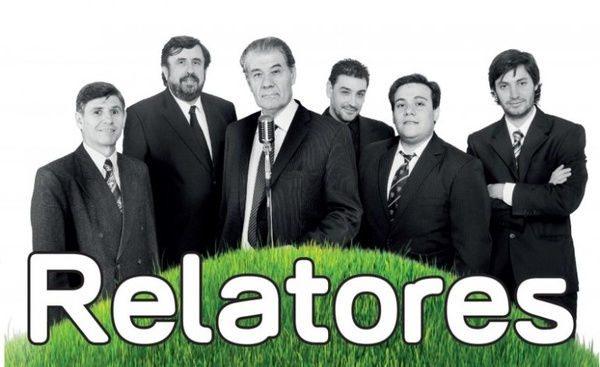 Logo del recorte