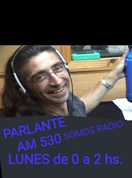 Logo del recorte