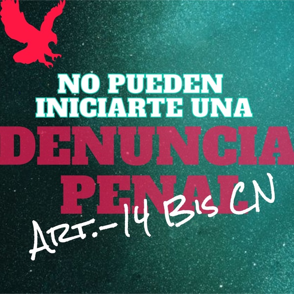 Logo del recorte