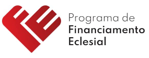 Logo del recorte