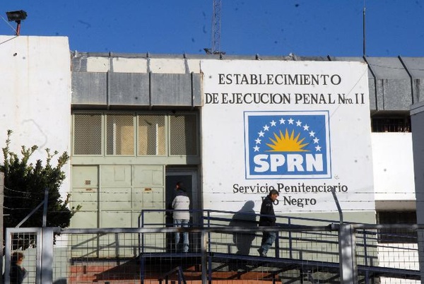 Logo del recorte