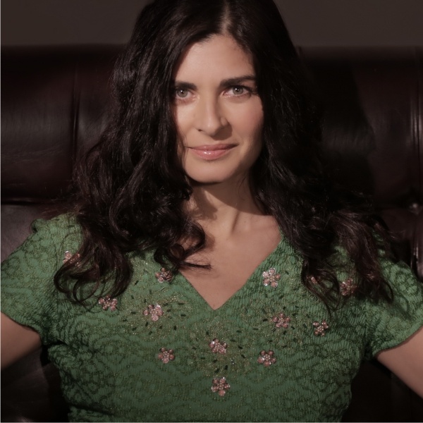 #NotaDeVida en @lacasainvita por @radioam750. Hoy: Soledad ...