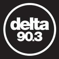 Logo del recorte
