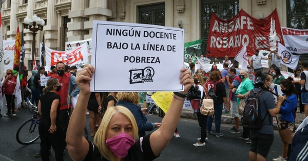 Logo del recorte