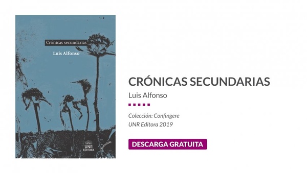 Logo del recorte