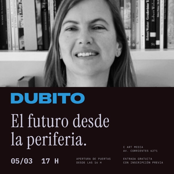 Logo del recorte