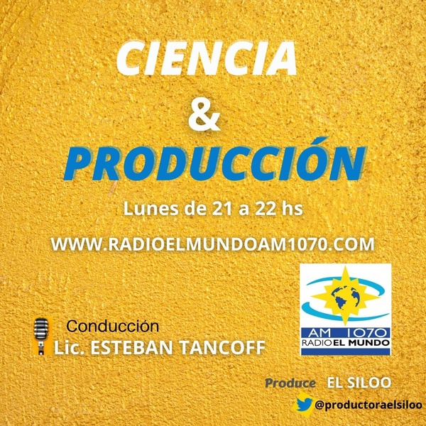 Logo del recorte