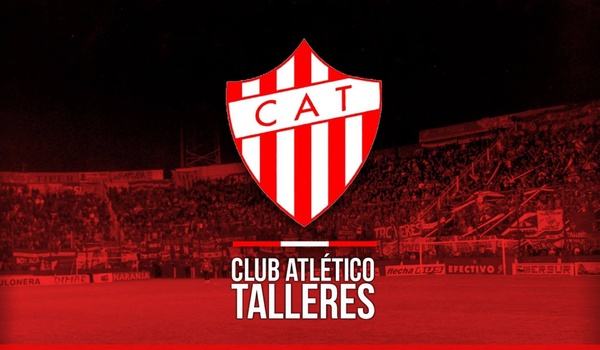 Logo del recorte